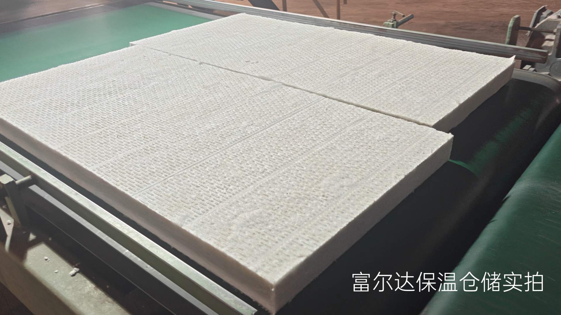 宁德市窑炉保温板窑炉保温板 - 方案